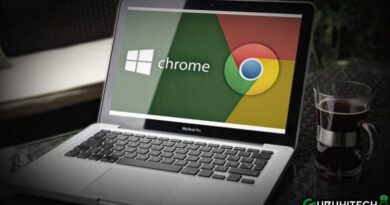 google-chrome-scorciatoie