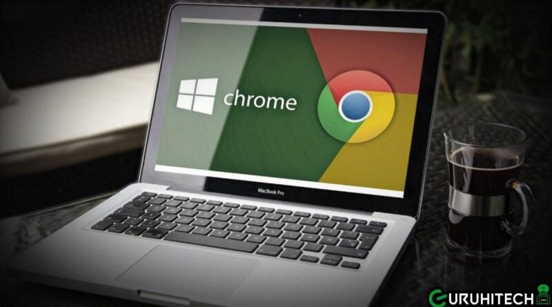 google-chrome-scorciatoie