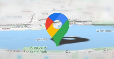 google-maps-updated-generic-hero