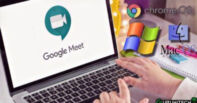 google-meet-arriva-su-desktop