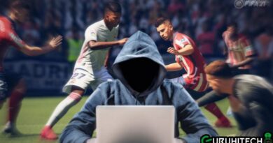 hacker-violano-fifa-21