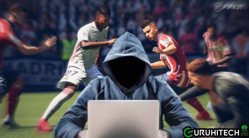 hacker-violano-fifa-21