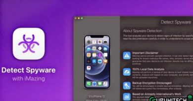 iMazing-spyware-detected-per-iphone