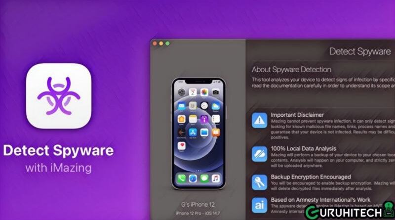 iMazing-spyware-detected-per-iphone