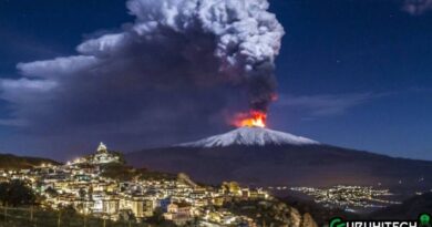 importanza-dei-vulcani-per-la-superficie-terrestre