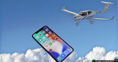 iphone-x-cade-da-aereo-a-3000-metri