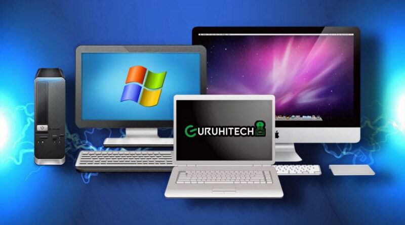 laptop-e-desktop-sempre-al-top