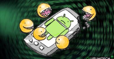 malware-android