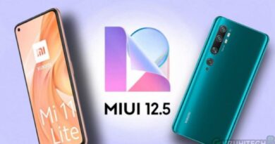 miui-12.5-in-arrivo-in-india