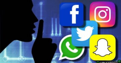 mutare-un-contatto-sui-social-media