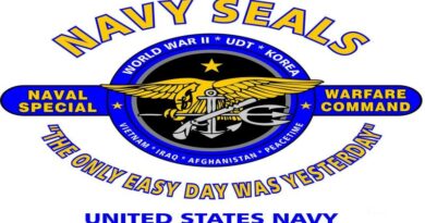 navy seal k19 lite fanart