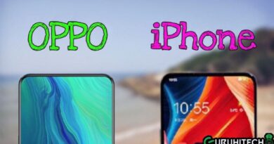 novita-oppo-e-iphone-13