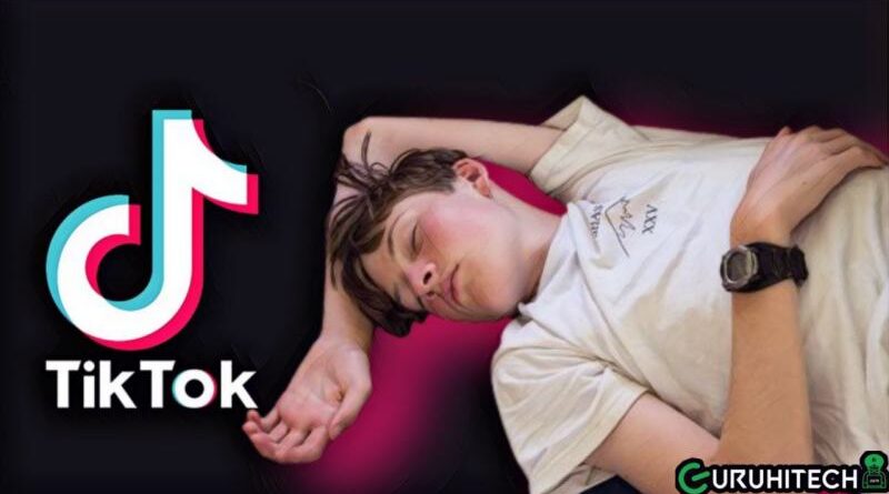 nuove-restrizioni-tiktok-per-proteggere-gli-adolescenti