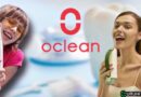 Oclean presenta i due nuovi prodotti Oclean W10 e Oclean Flow