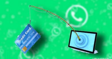 phishing-su-whatsapp