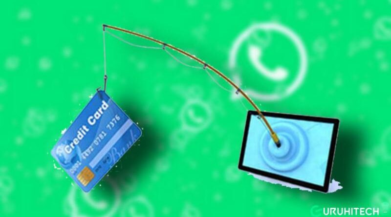 phishing-su-whatsapp