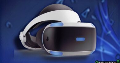 playstation-vr-2