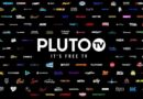 Come vedere i canali di Pluto TV su Kodi