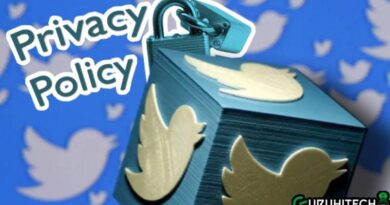 privacy-policy-twitter