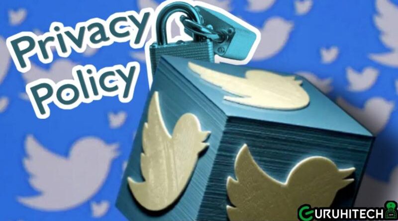 privacy-policy-twitter