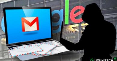 proteggi-il-tuo-account-gmail