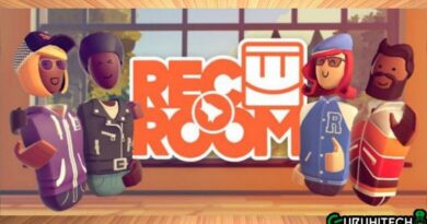 rec-room-by-guru