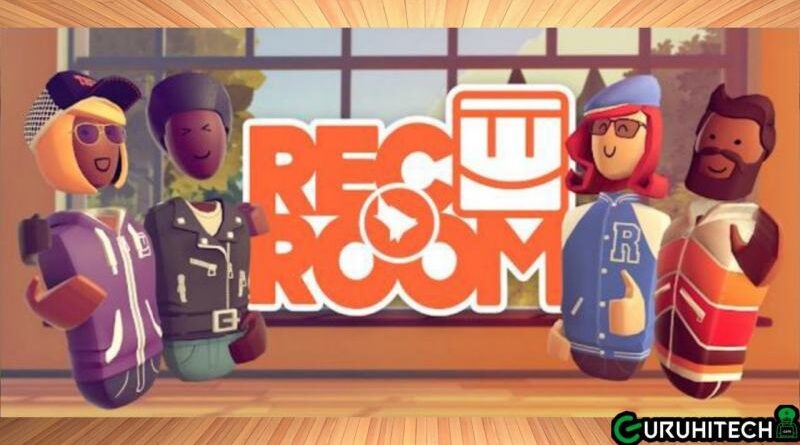 rec-room-by-guru