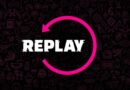 Replay Me Kodi add-on: guida all’installazione