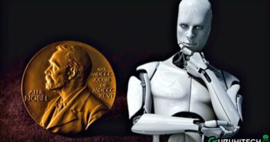 il dottor Kitano, spera di sviluppare presto un robot scientifico in grado di competere per il Premio Nobel entro il 2050.