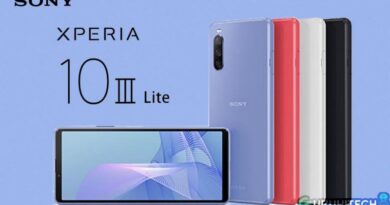 sony-xperia-10-3-lite