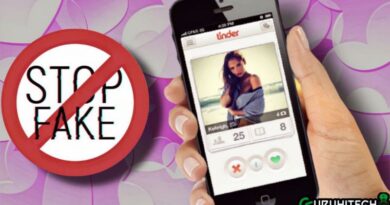 stop-fake-tinder