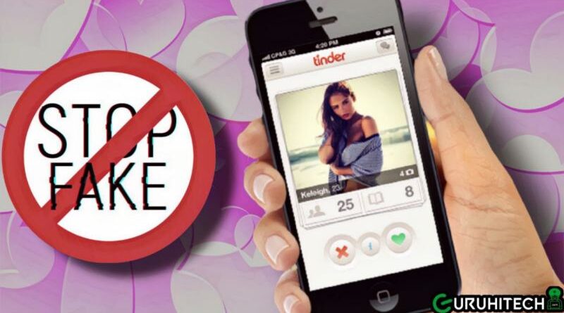 stop-fake-tinder