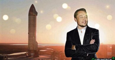 super-razzo-spacex-di-elon-musk