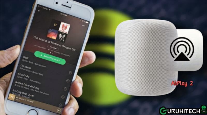 supporto-spotify-airplay-2