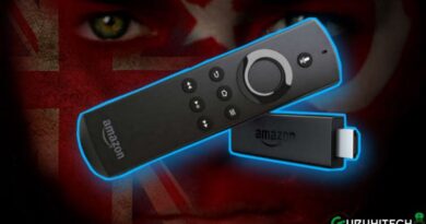 uk-turks-su-firestick