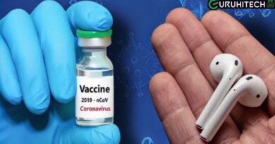 vaccino-covid-19-airpods