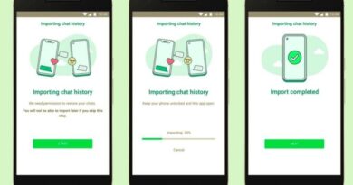 whatsapp-chat-history-transfer