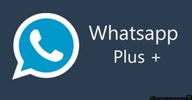 whatsapp-plus