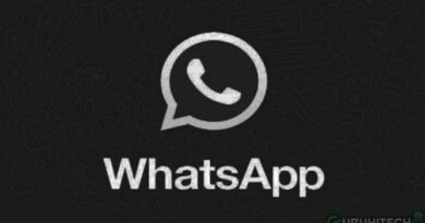 whatsapp-super-dark-mode