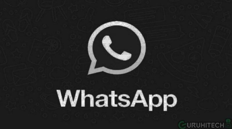 whatsapp-super-dark-mode
