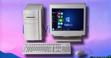 windows-11-su-vecchi-pc