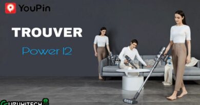 youpin-trouver-power-12