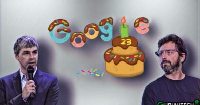 23-anniversario-google