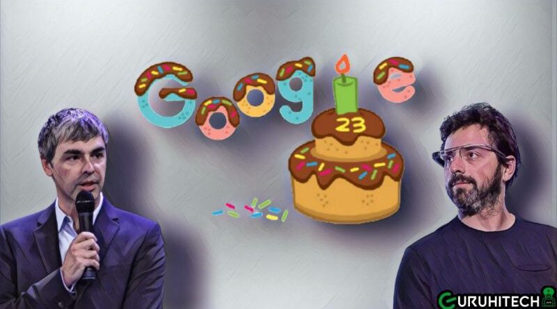 23-anniversario-google