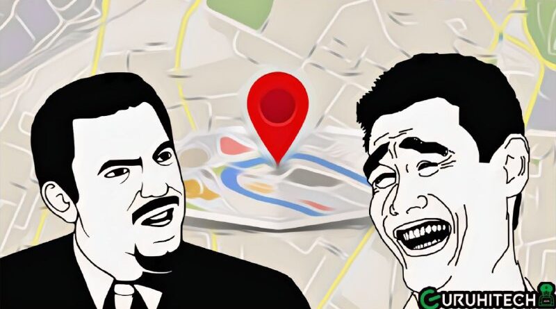 25-trucchi-e-segreti-google-maps