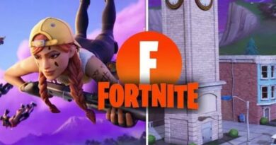 Fortnite-aggiornamento-18.10