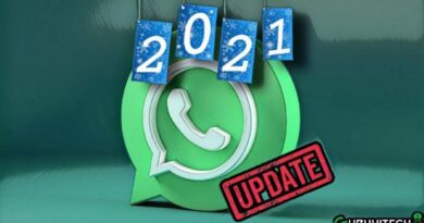 aggiornamenti-whatsapp-2021