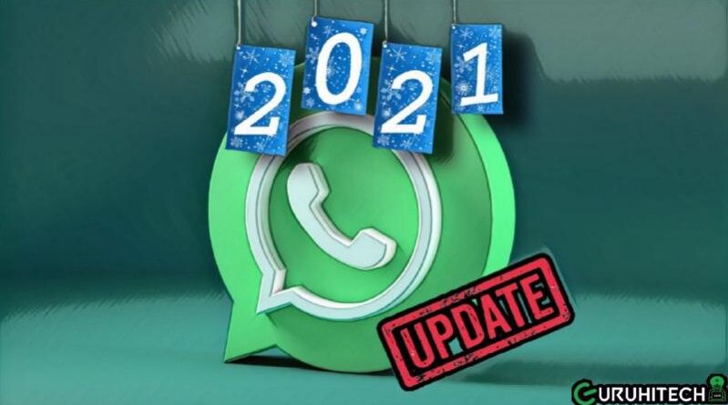 aggiornamenti-whatsapp-2021