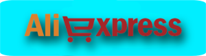 aliexpress-logo