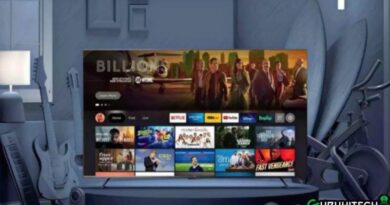 amazon-tv-fire-os